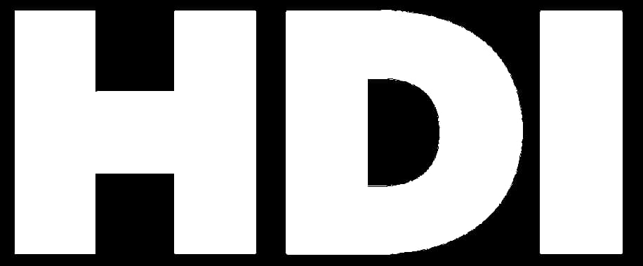 HDI