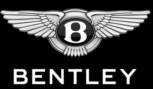Bentley