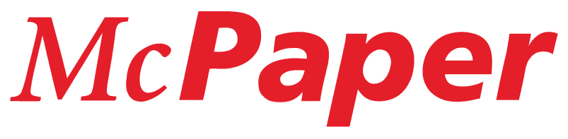 McPaper