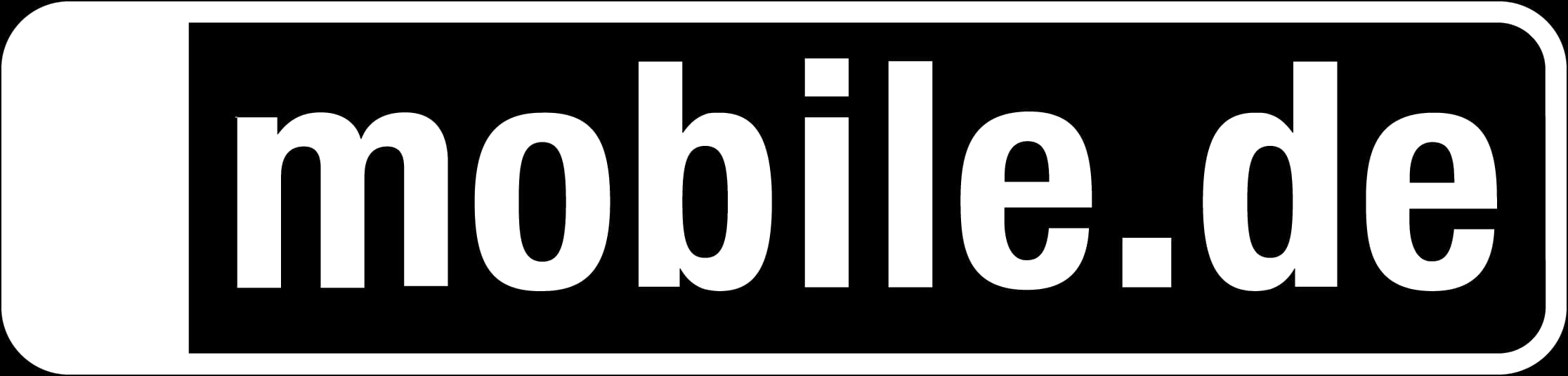 mobile.de