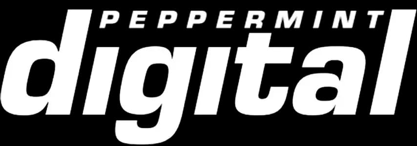 Peppermint Digital