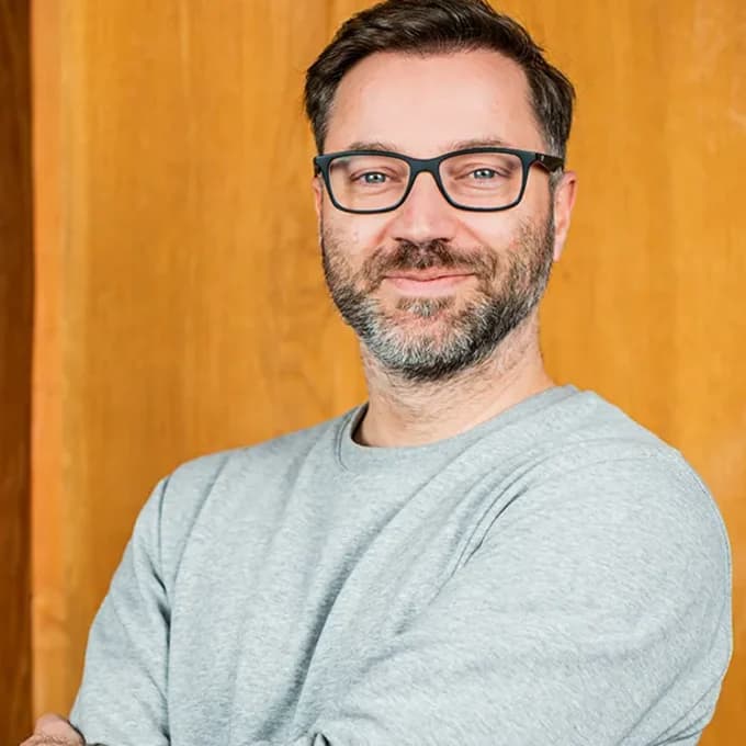 Bastian Henneberg