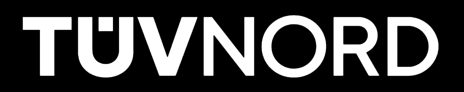 TÜV Nord
