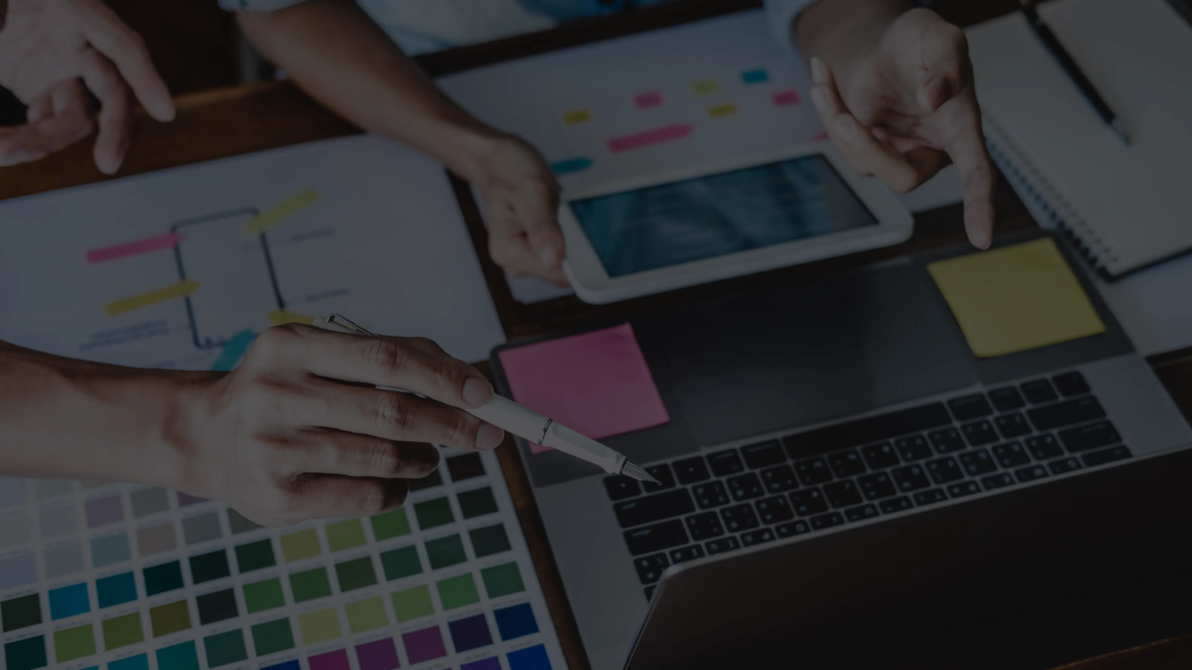 Warum Sie für Ihre Webprojekte einen Laravel Experten brauchen
